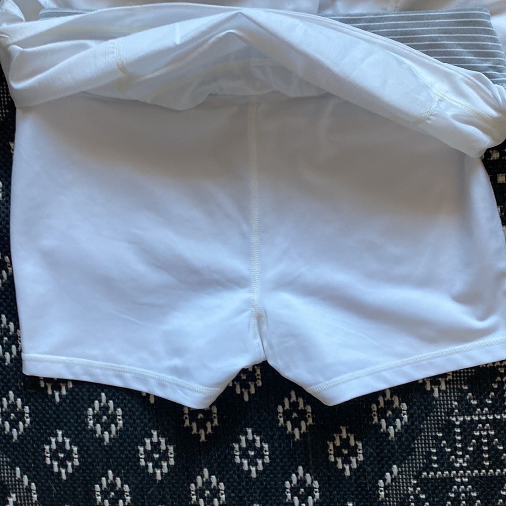 Super Cute Skort - image 3